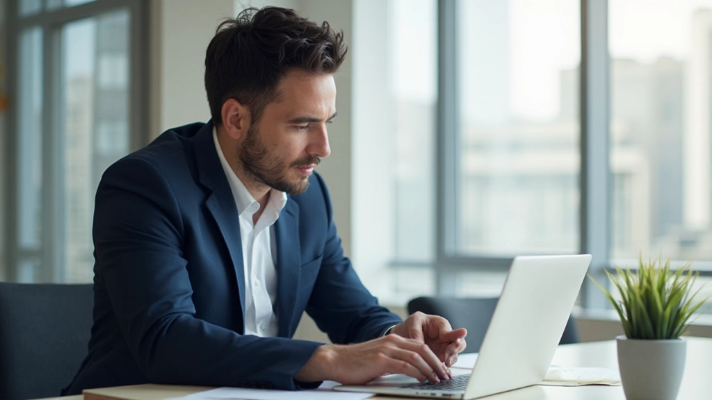 Анализ рынка недвижимости в городах Казахстана