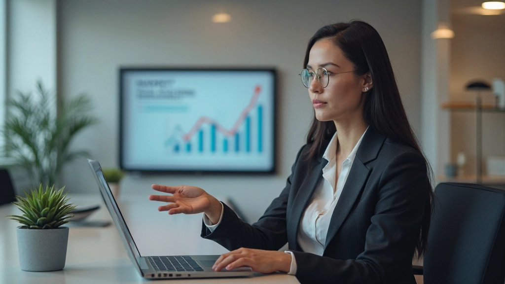 Анализ рынка недвижимости в городах Казахстана